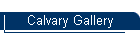 Calvary Gallery