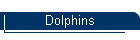 Dolphins