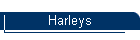 Harleys