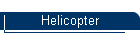 Helicopter