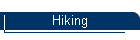 Hiking