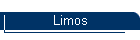 Limos