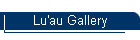Lu'au Gallery