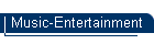 Music-Entertainment