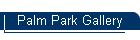 Palm Park Gallery