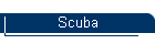 Scuba