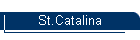 St.Catalina
