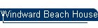 Windward Beach House