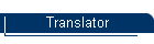 Translator