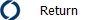 Return 