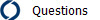 Questions