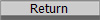 Return 